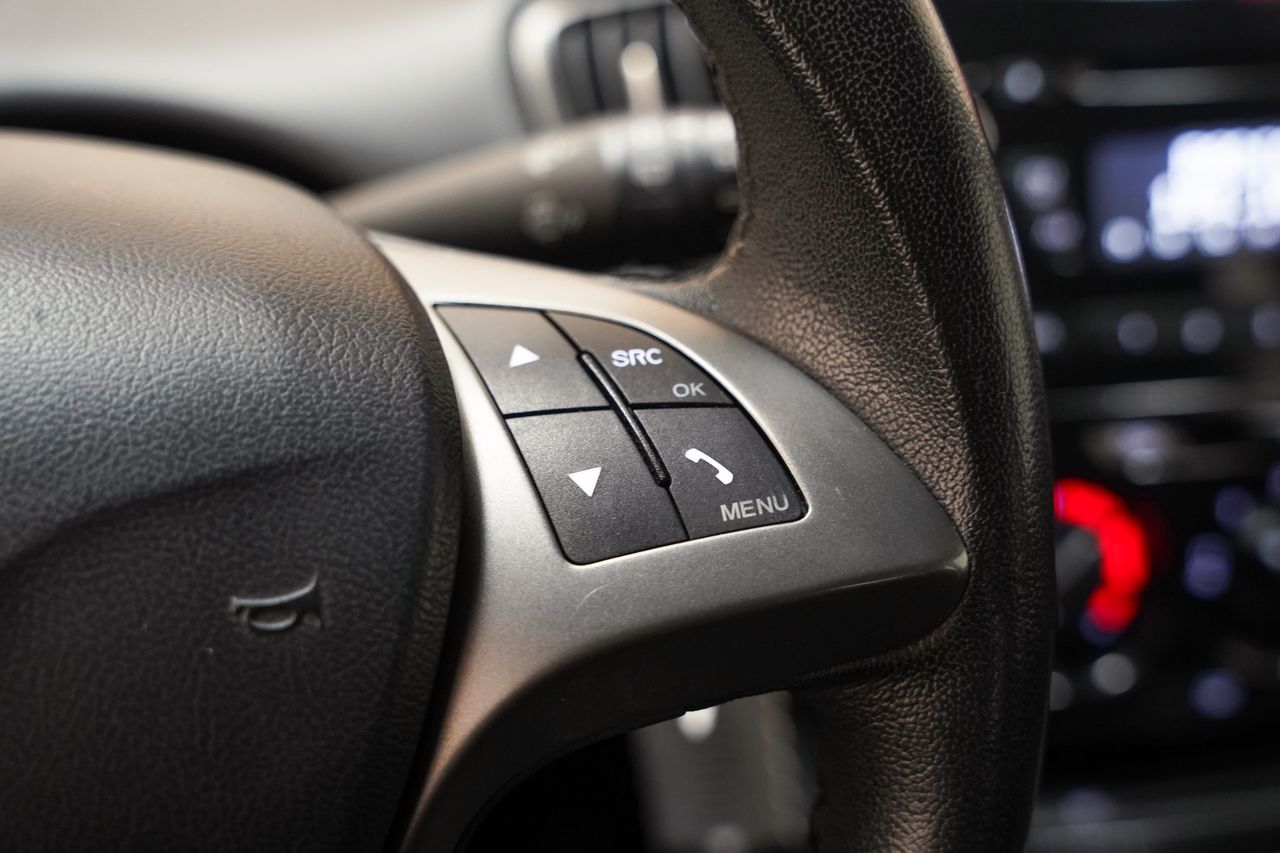 Afbeelding 13/30