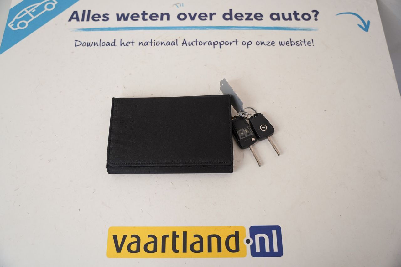 Afbeelding 34