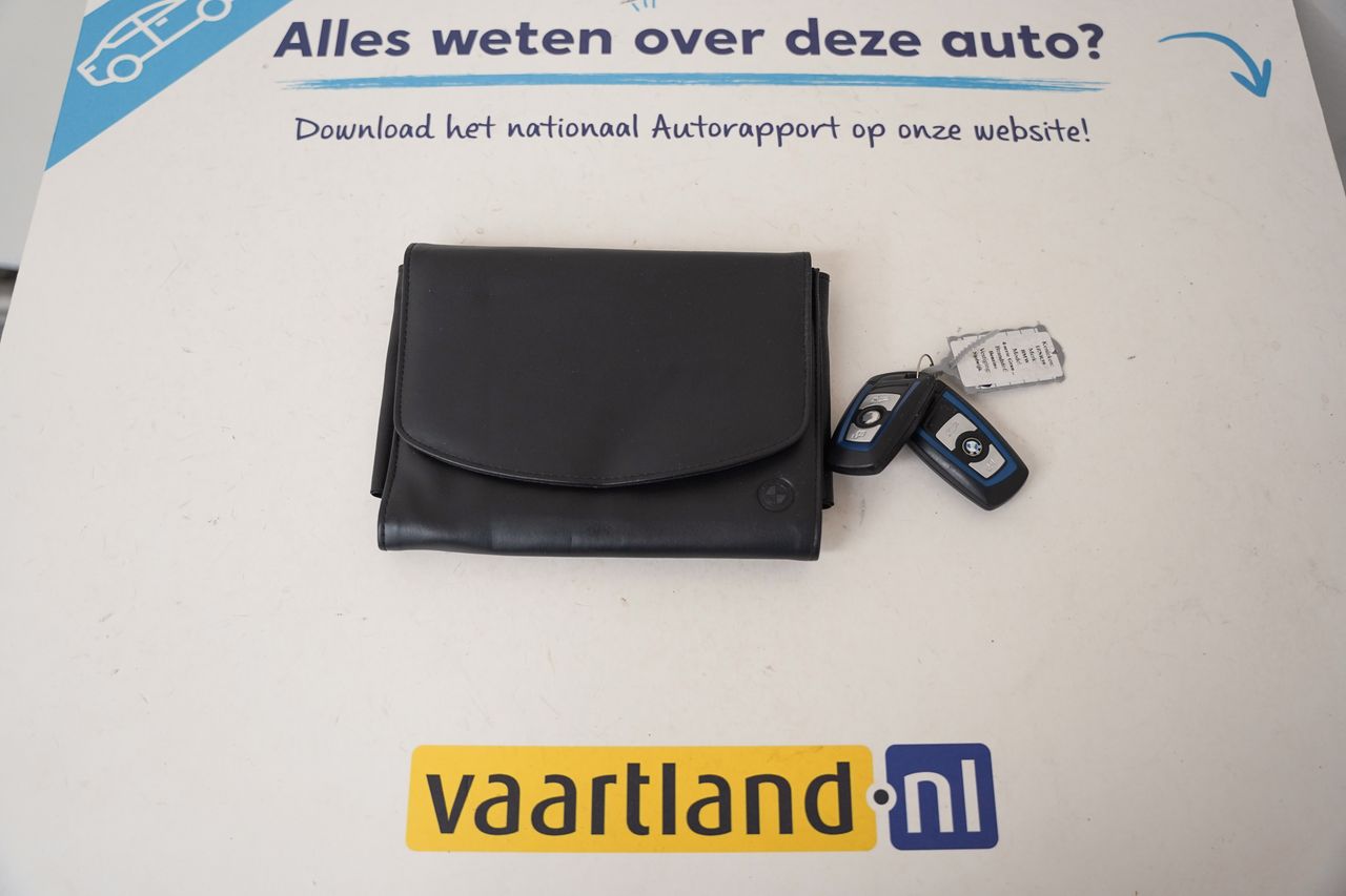 Afbeelding 39