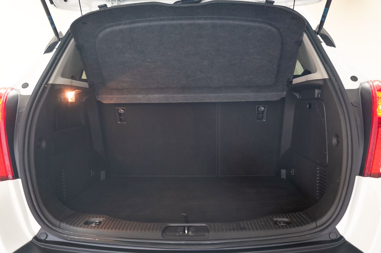 Afbeelding 29/37