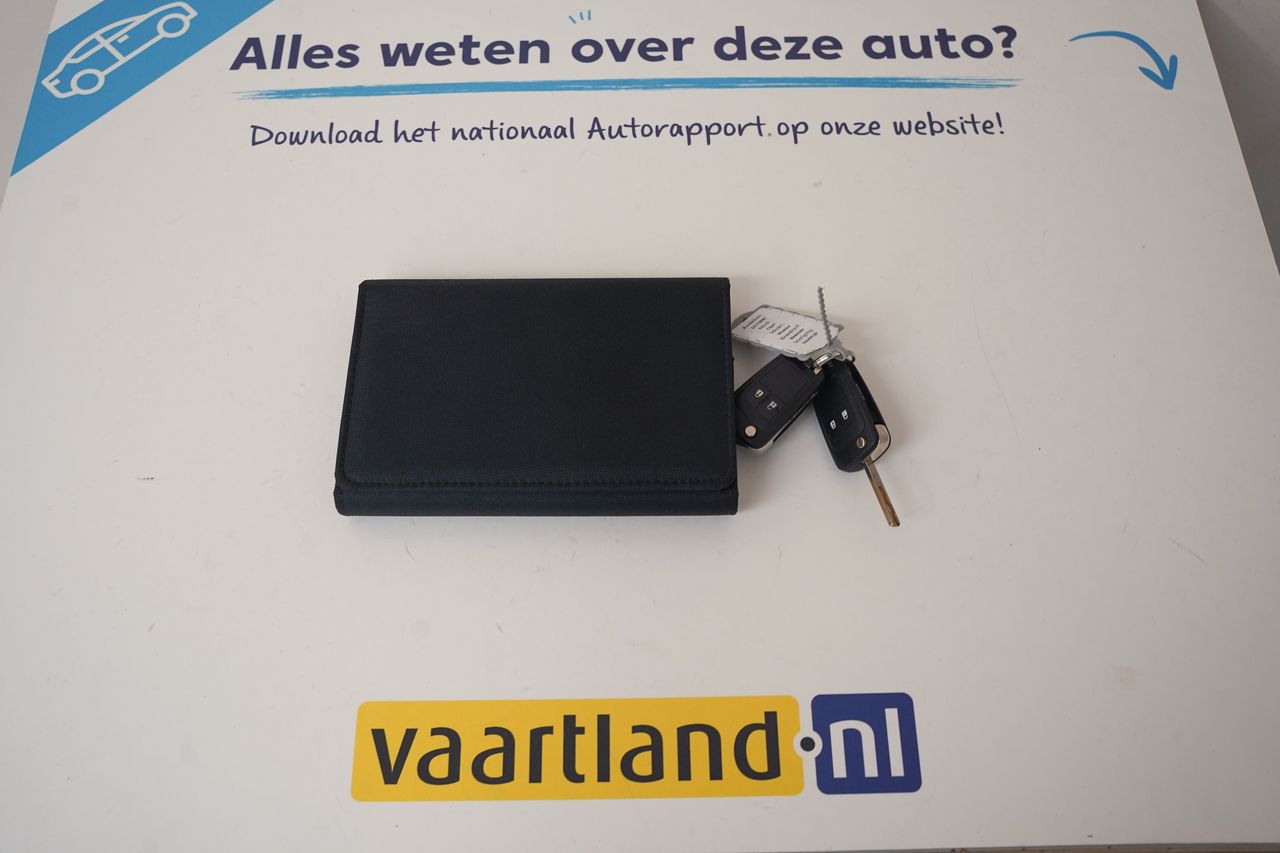 Afbeelding 36/37