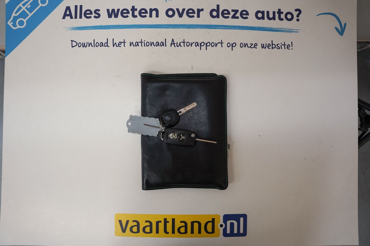 Afbeelding 29/31