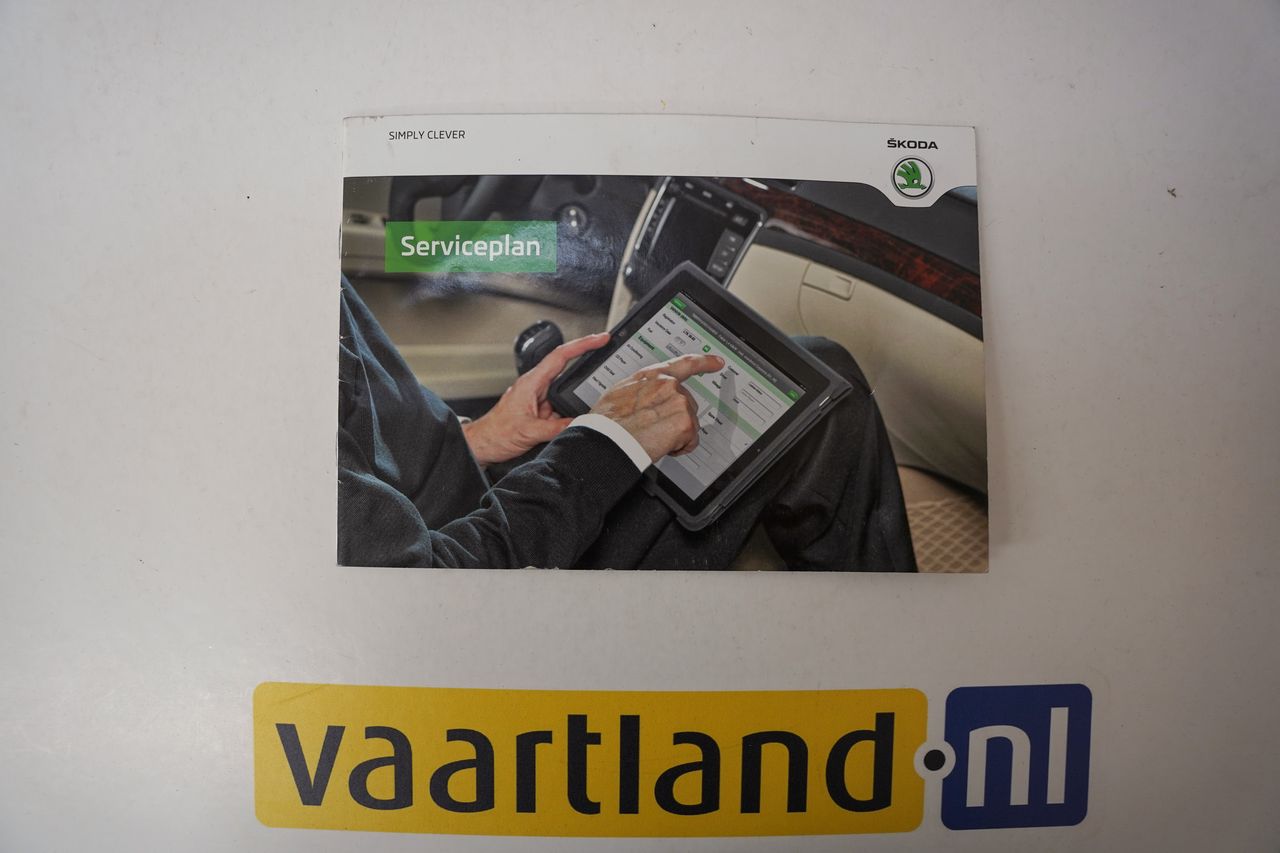 Afbeelding 30/31
