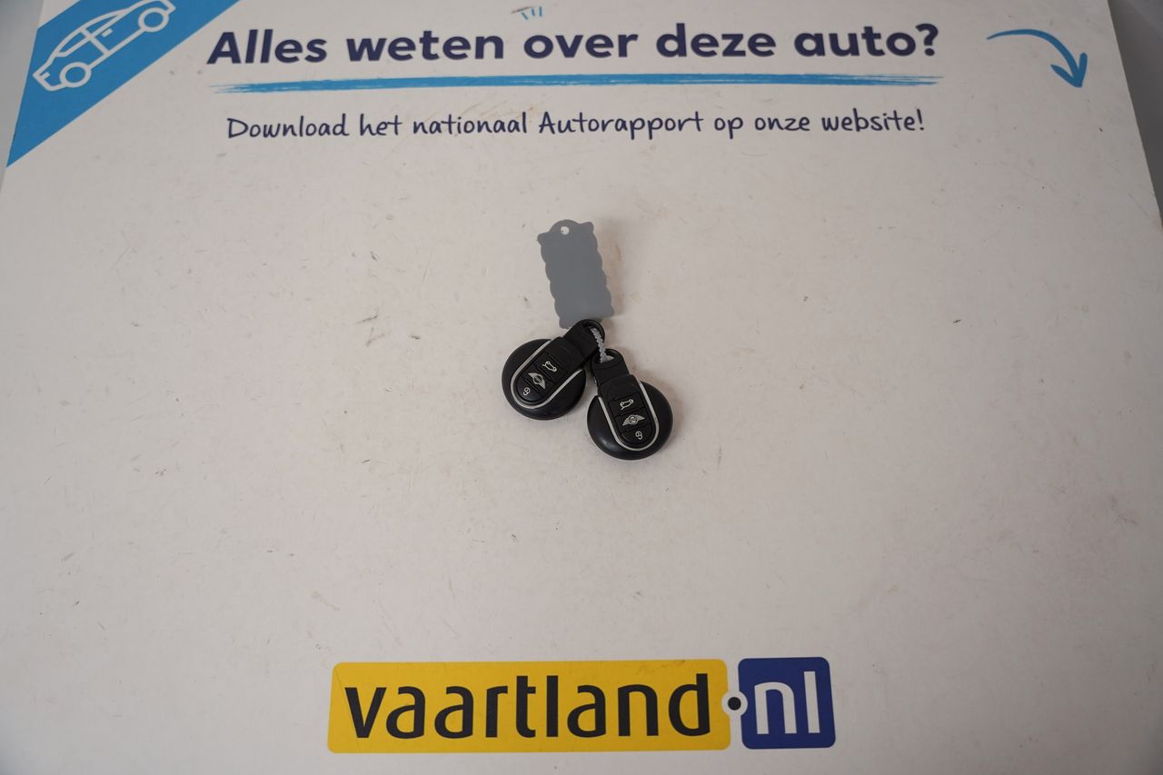 Afbeelding 39