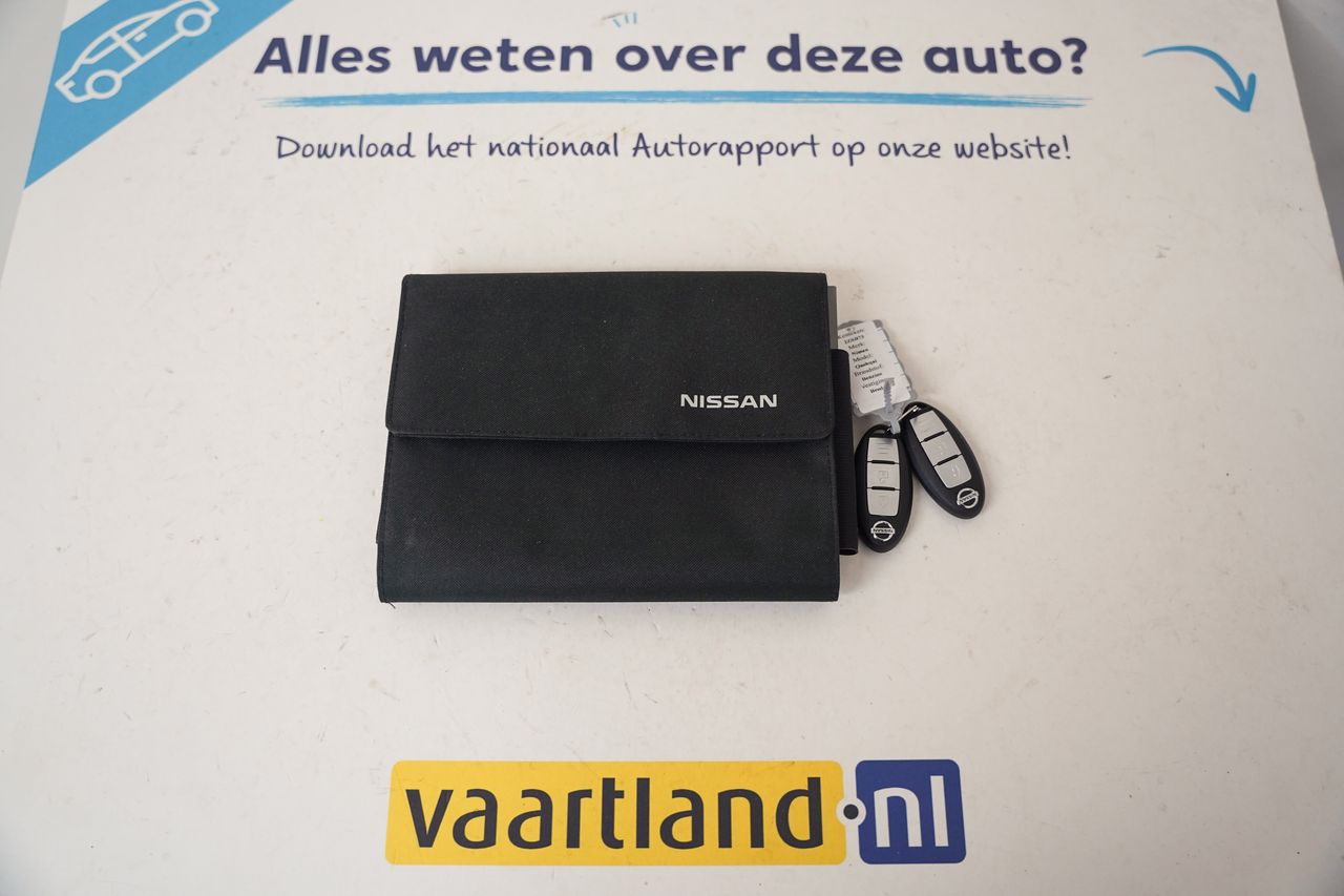 Afbeelding 35/36