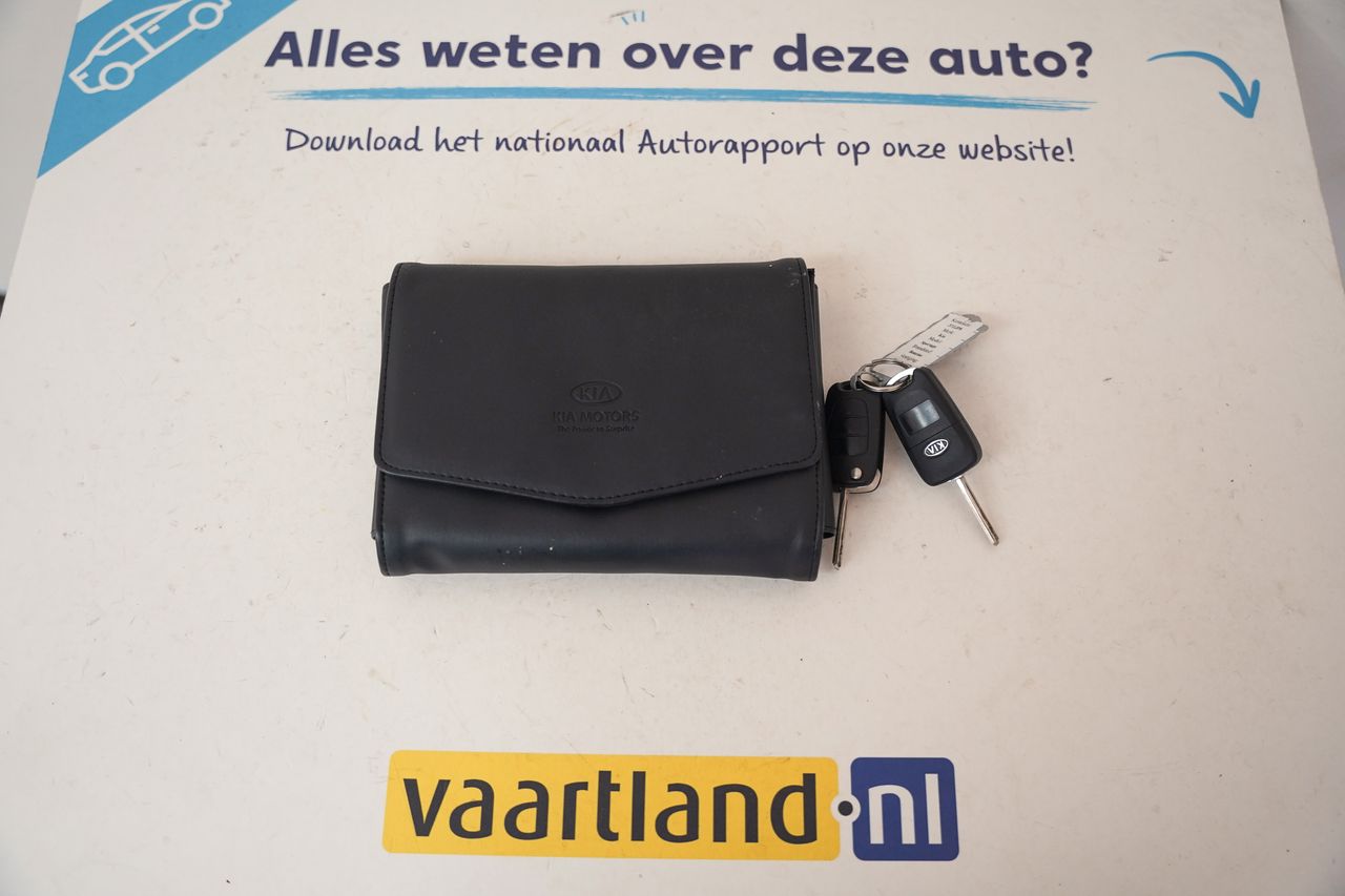 Afbeelding 37/38
