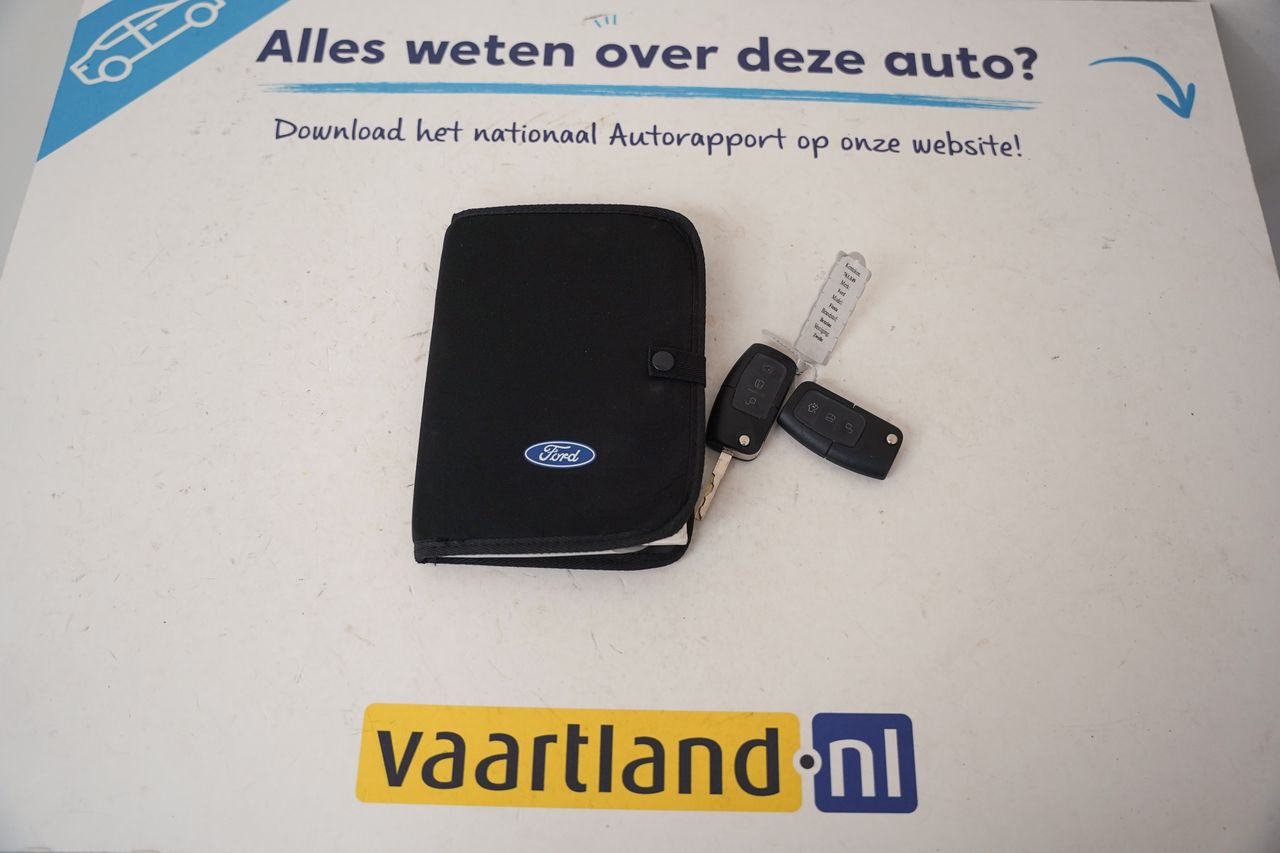 Afbeelding 34/35