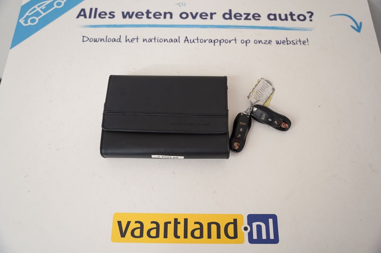 Afbeelding 48