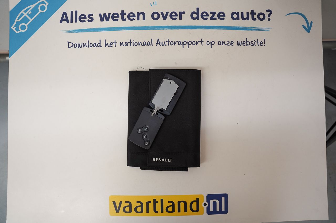 Afbeelding 39/40