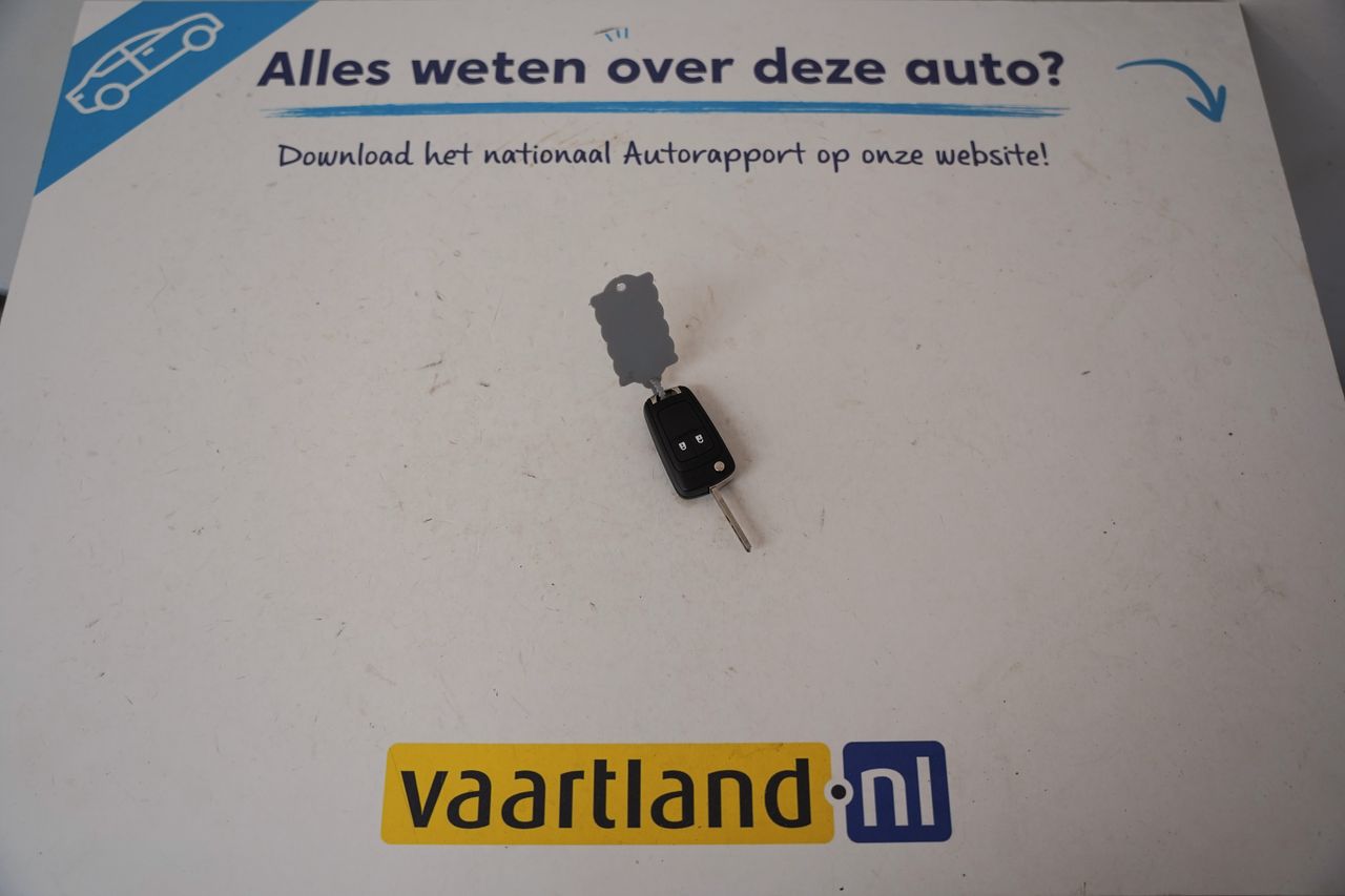 Afbeelding 35