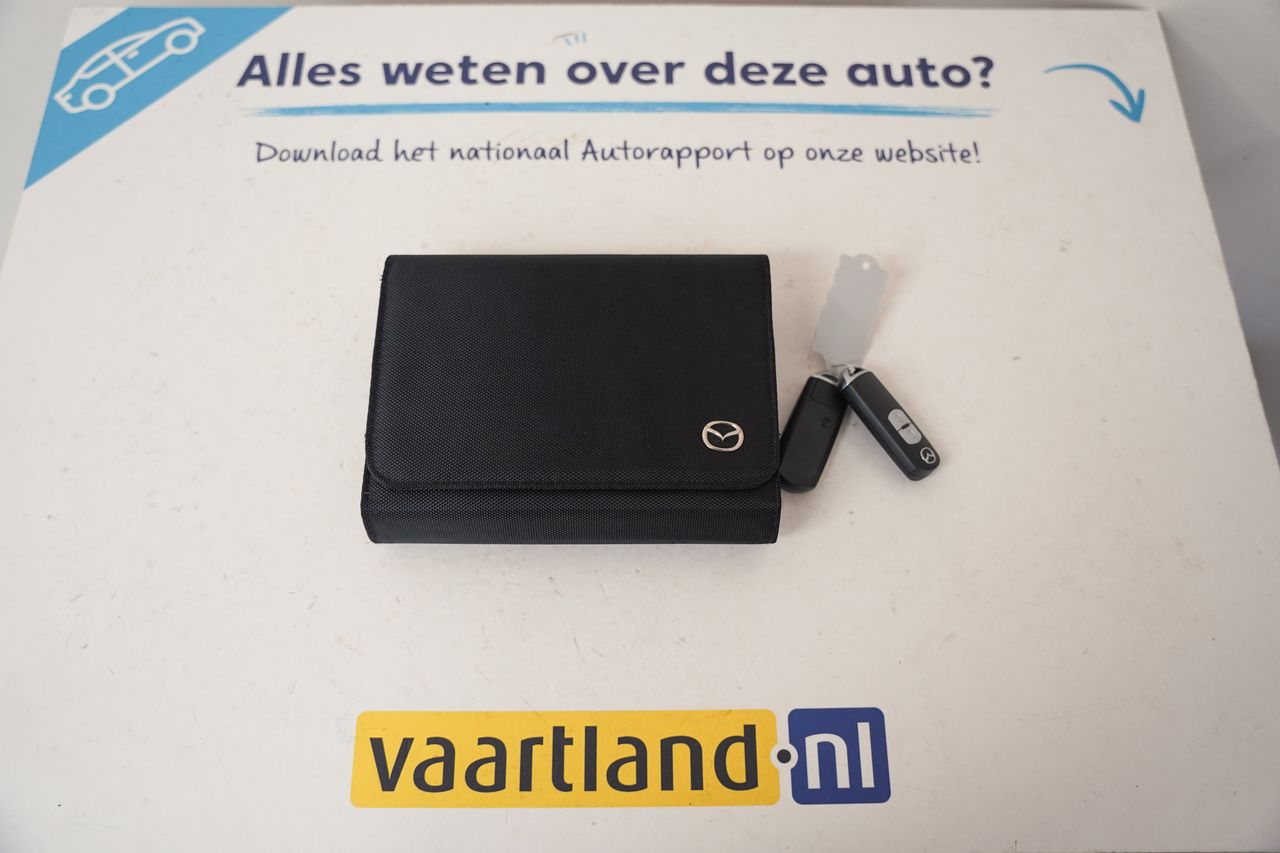 Afbeelding 39/40