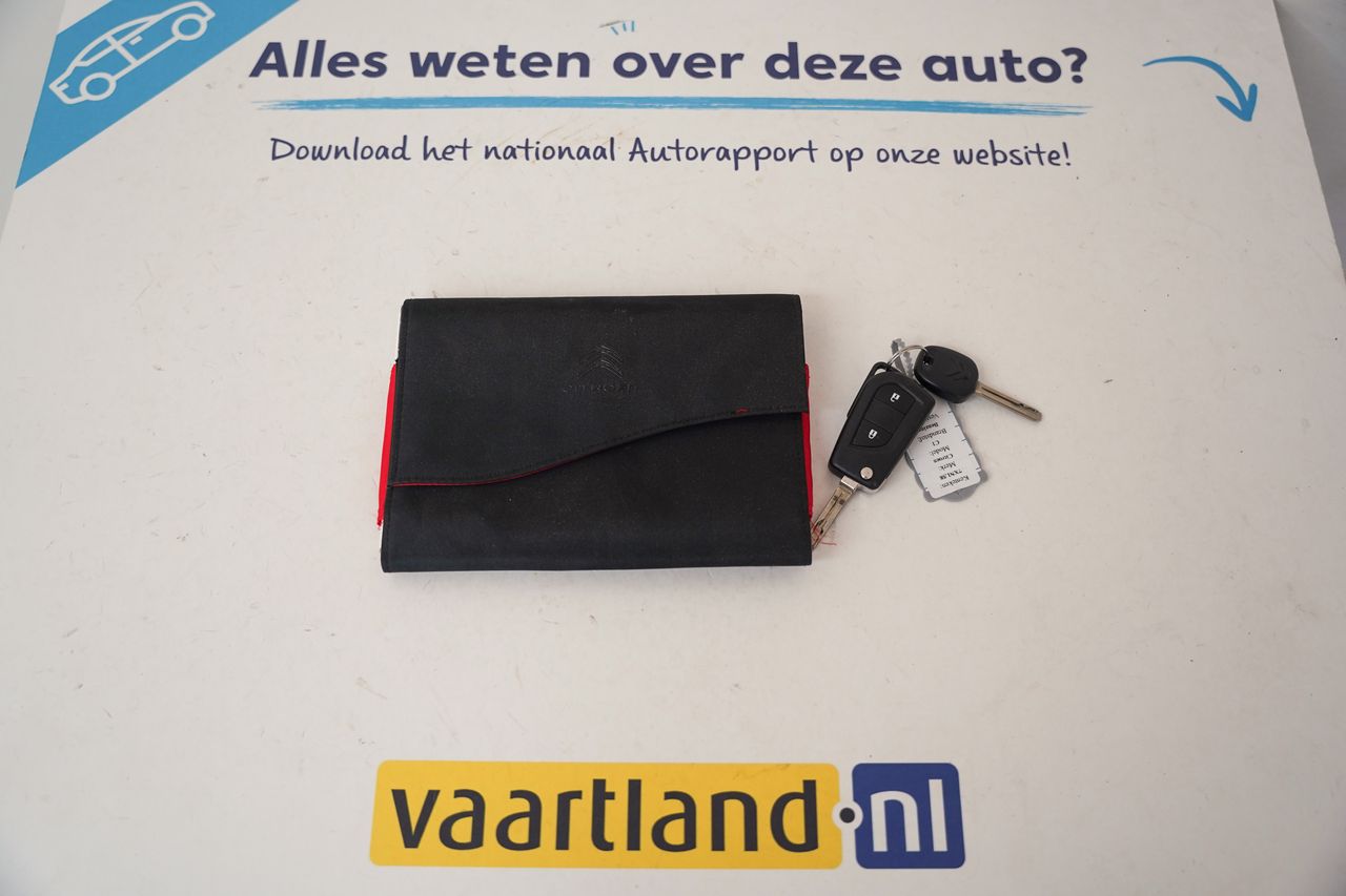 Afbeelding 32