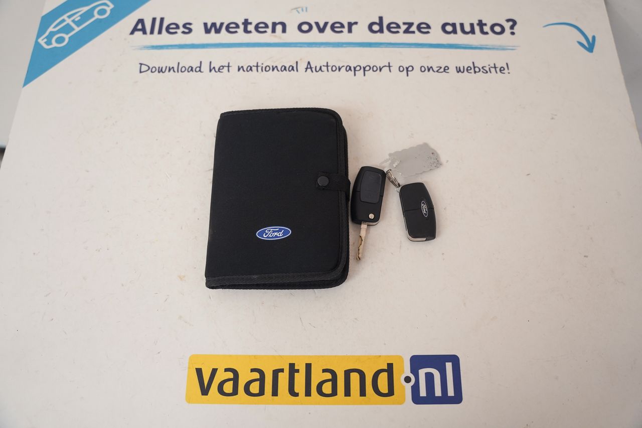 Afbeelding 33/34
