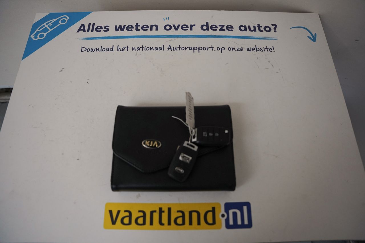 Afbeelding 35/36