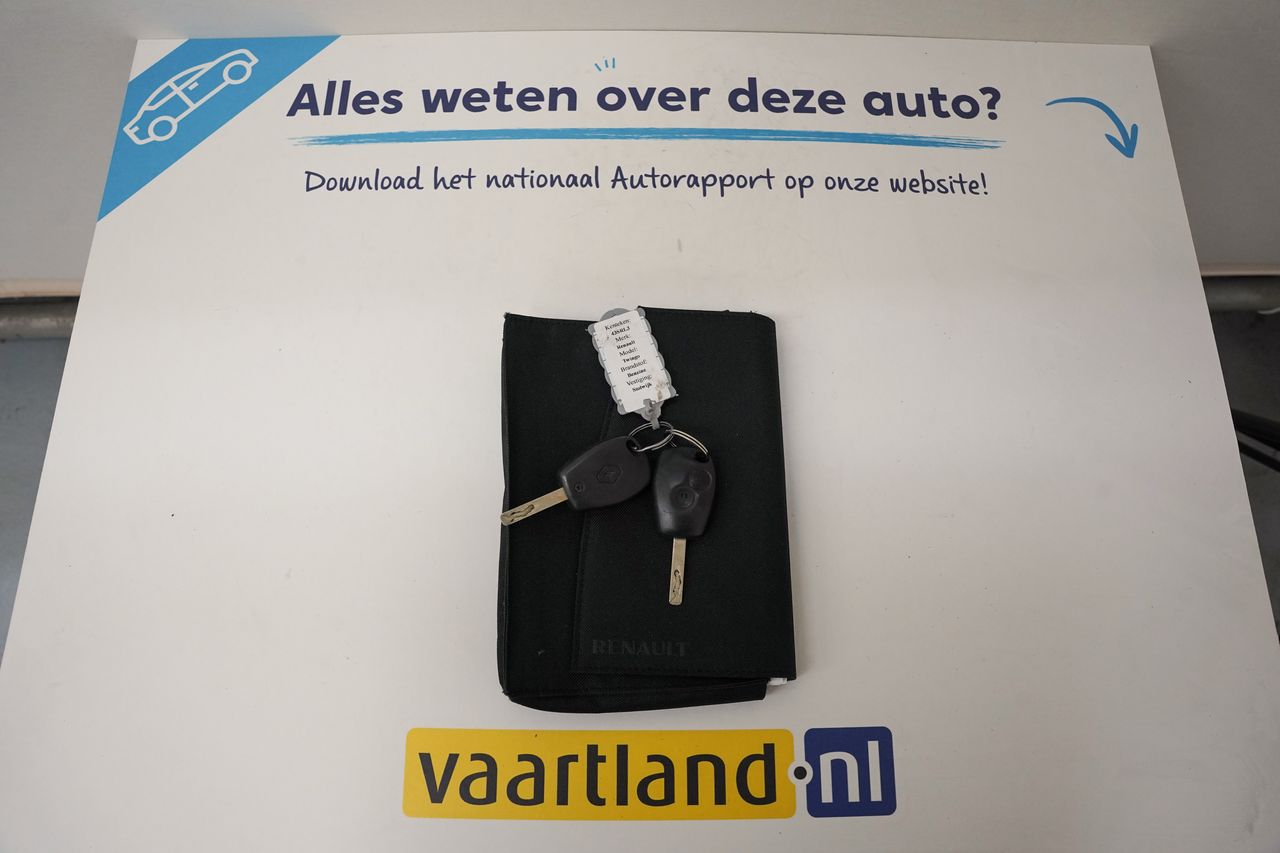 Afbeelding 29