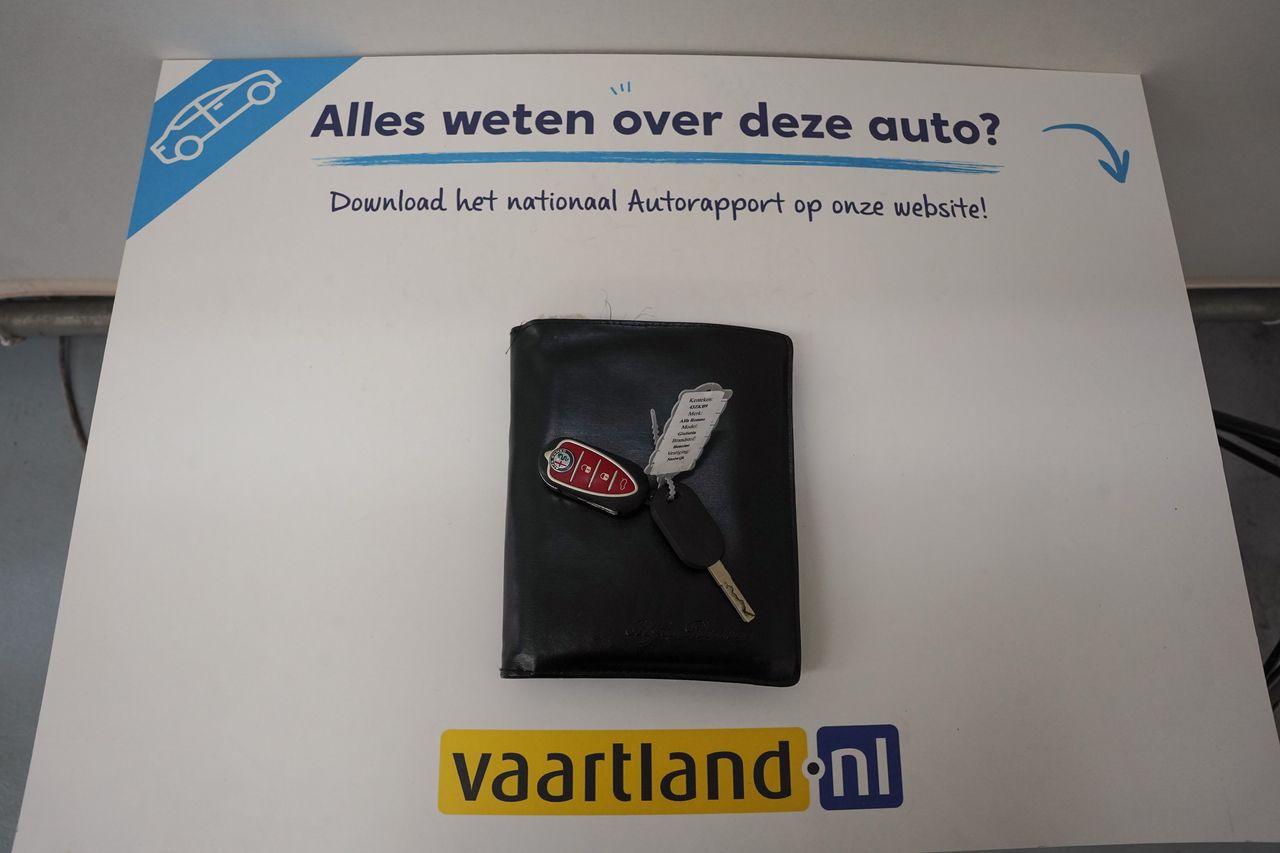 Afbeelding 38