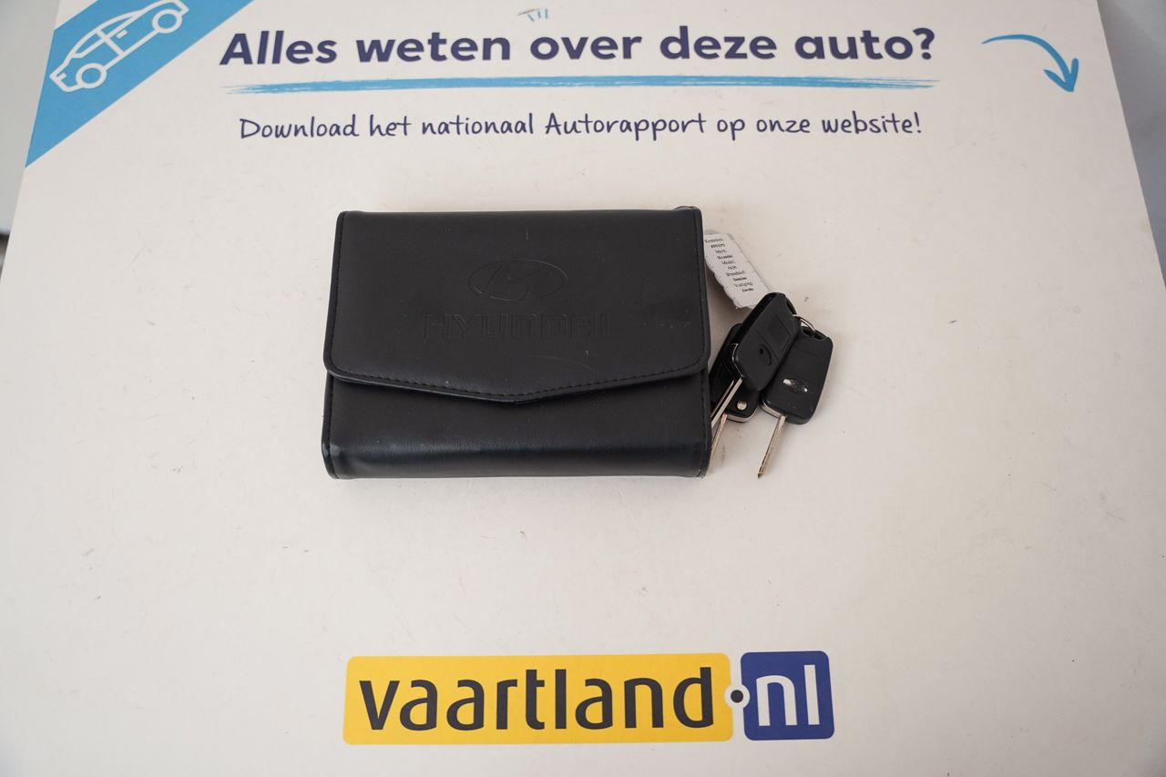 Afbeelding 36