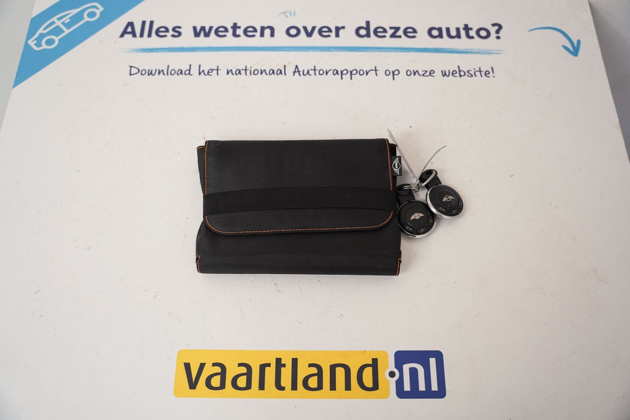 Afbeelding 33