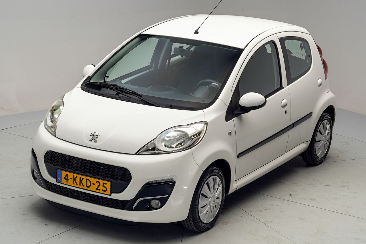 Afbeelding 9/32