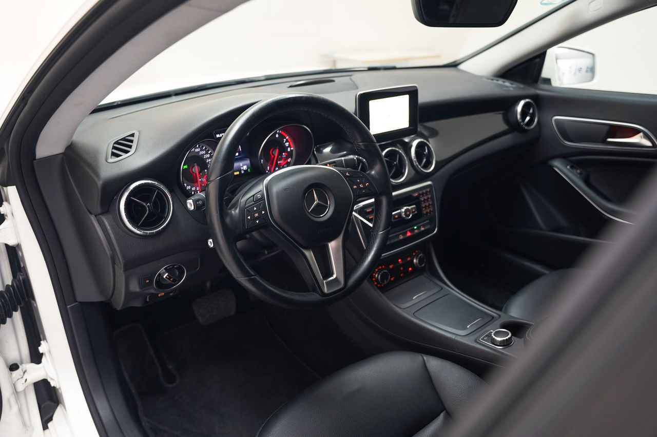 Afbeelding 14/38