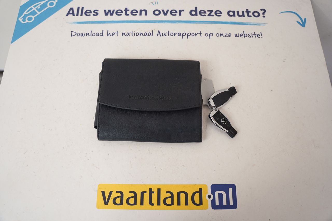 Afbeelding 37/38
