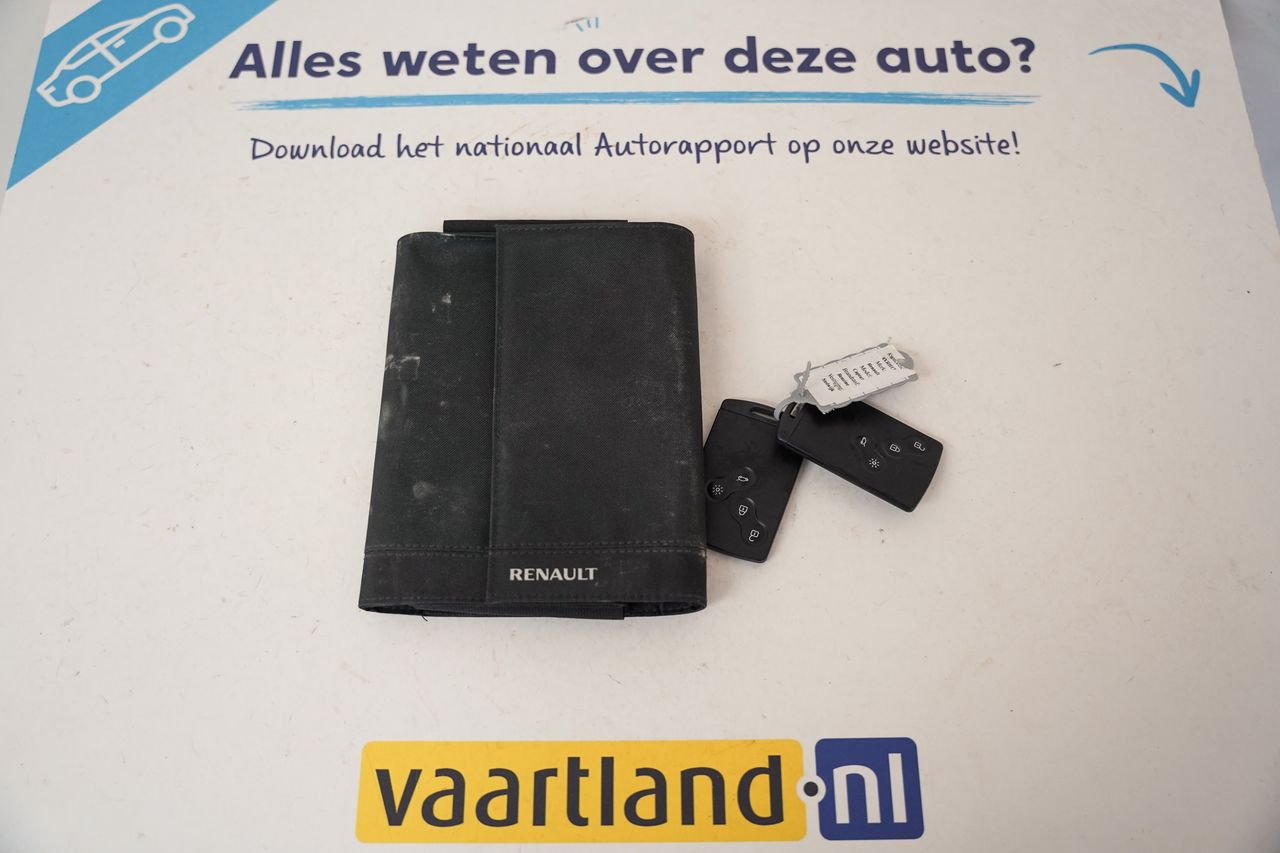 Afbeelding 33/34