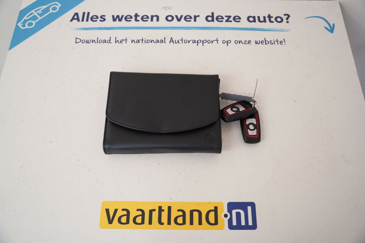 Afbeelding 36