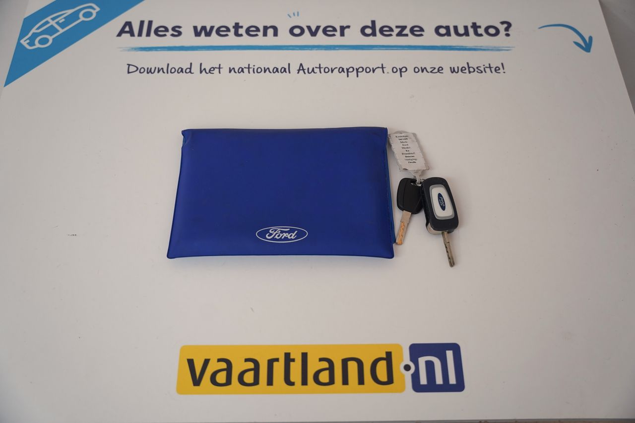 Afbeelding 30/31