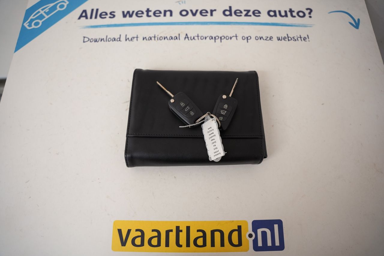 Afbeelding 31