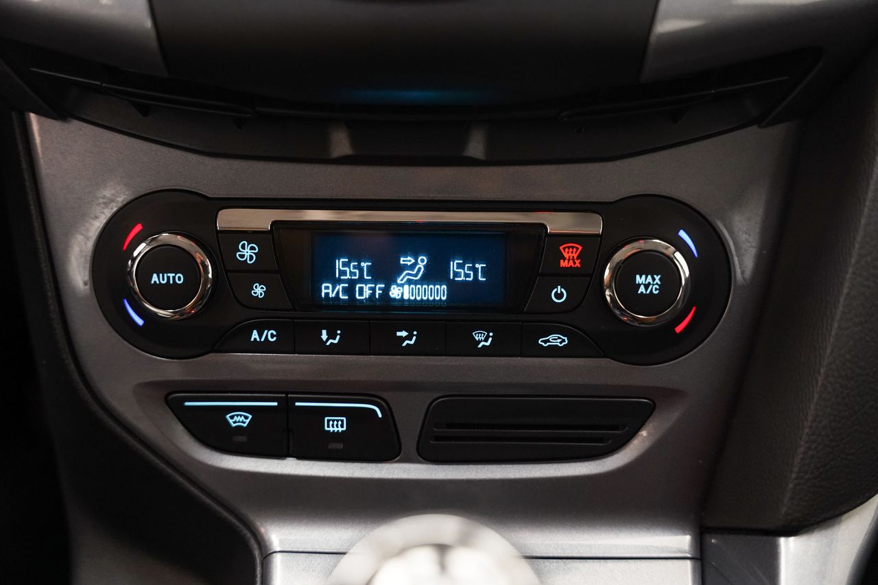 Afbeelding 5