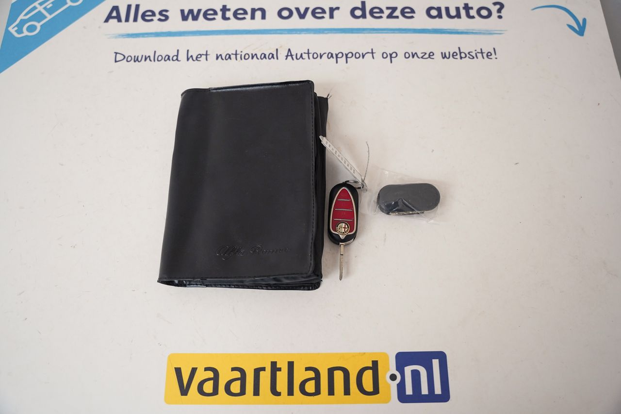 Afbeelding 37