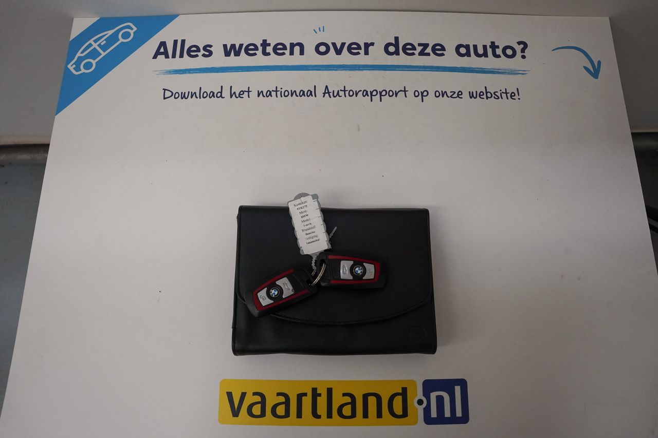 Afbeelding 39