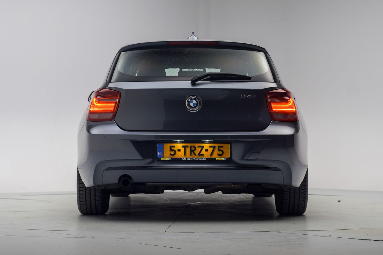 Afbeelding 32