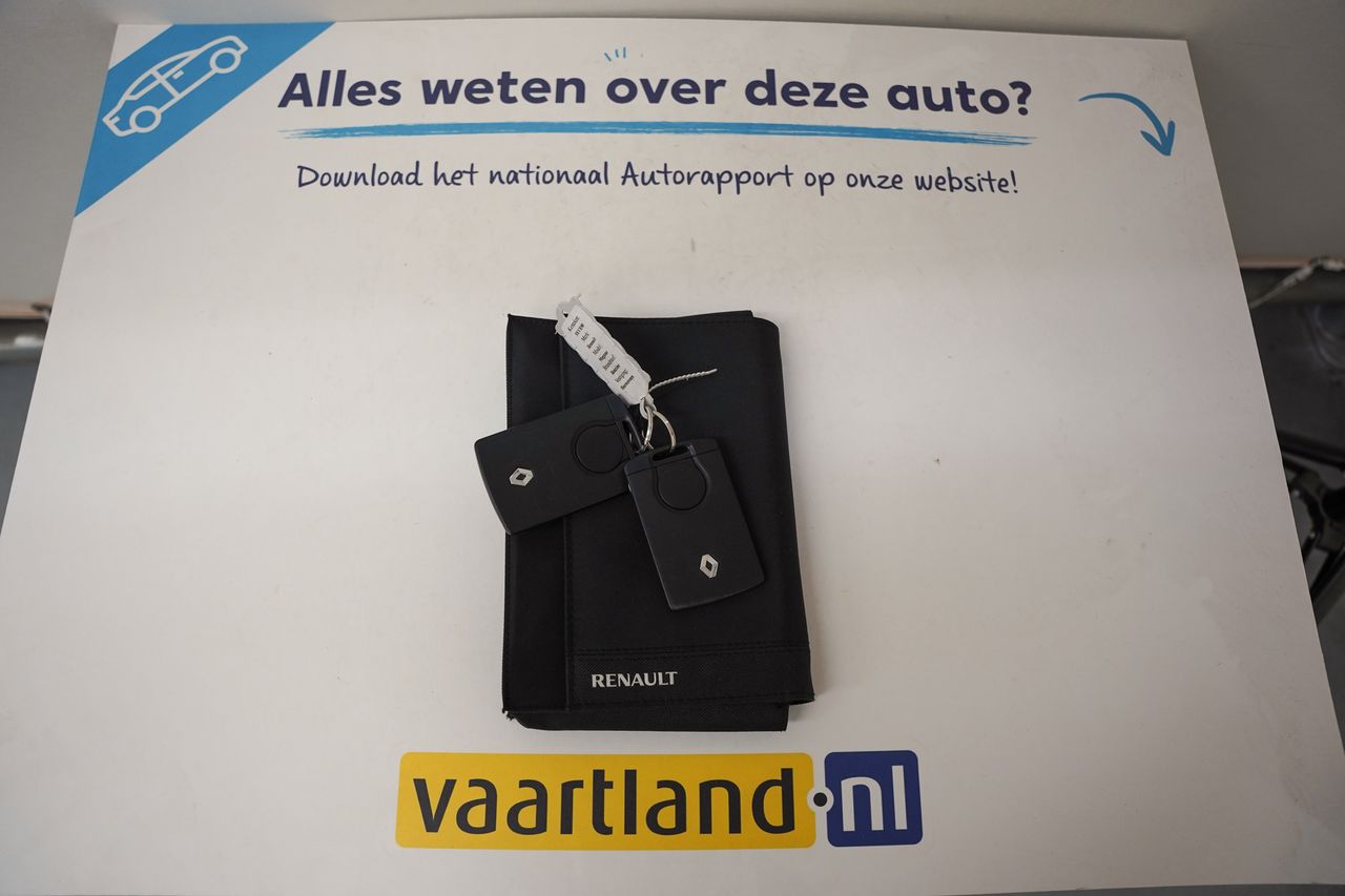 Afbeelding 37/38