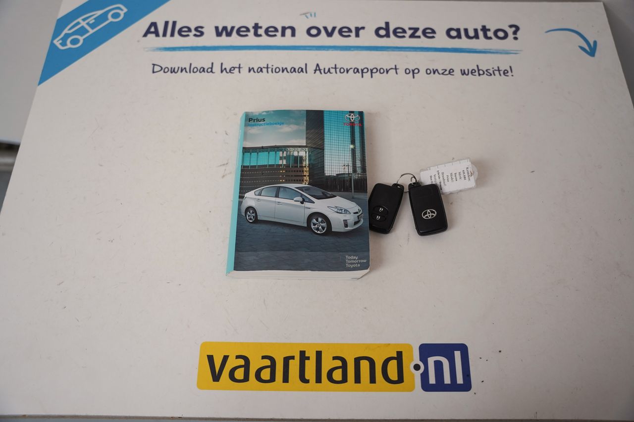 Afbeelding 33