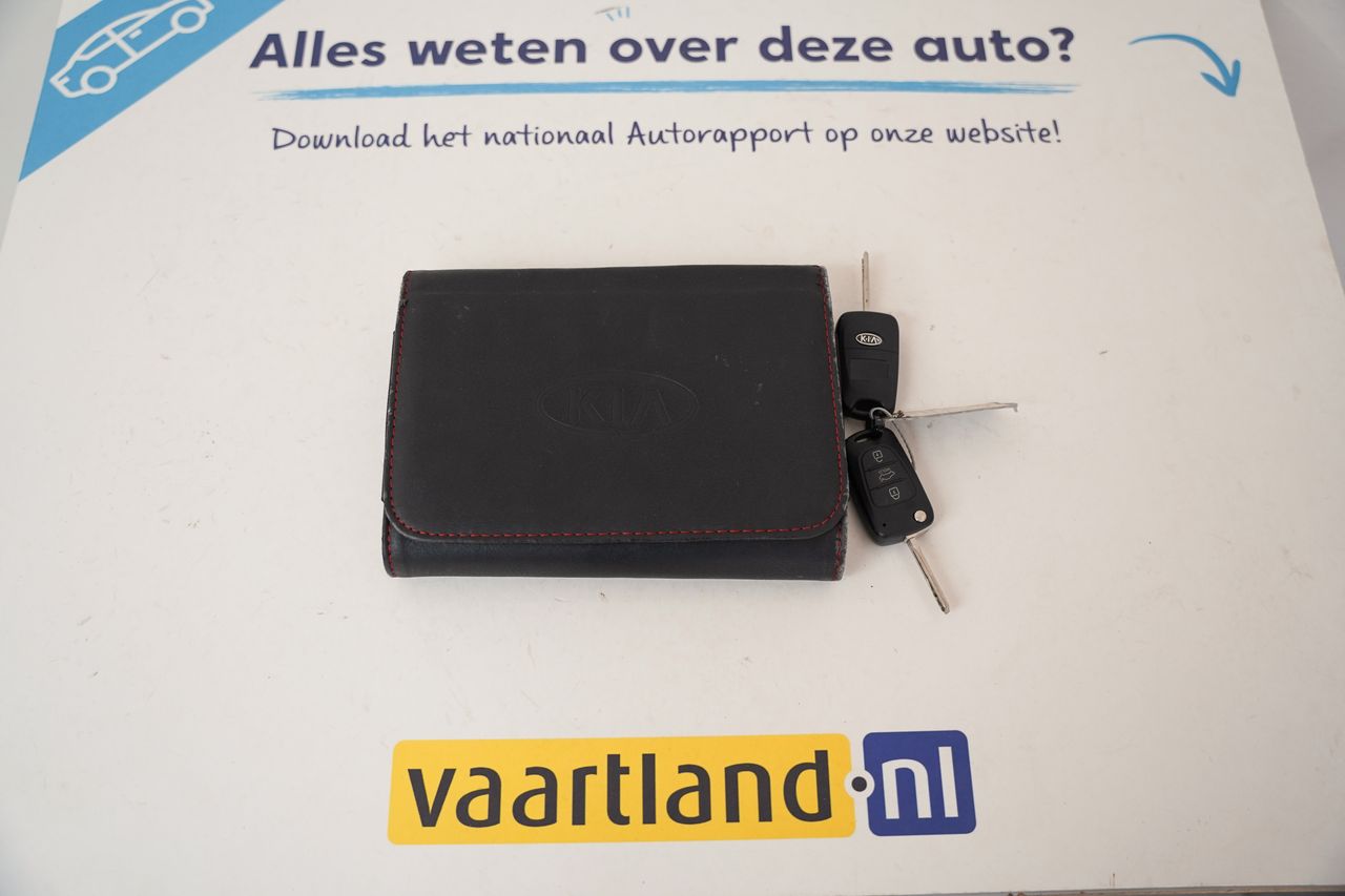 Afbeelding 31
