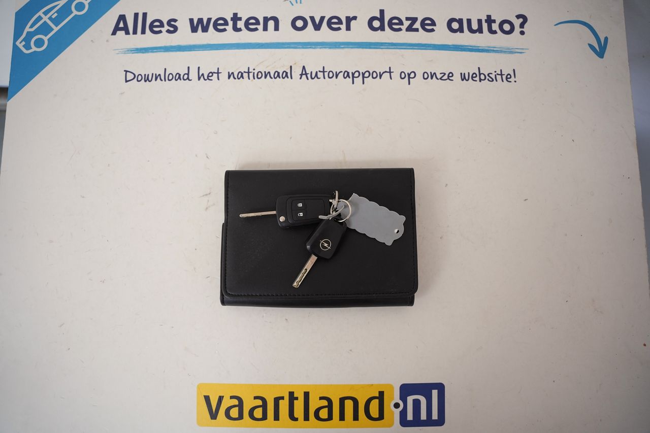 Afbeelding 34
