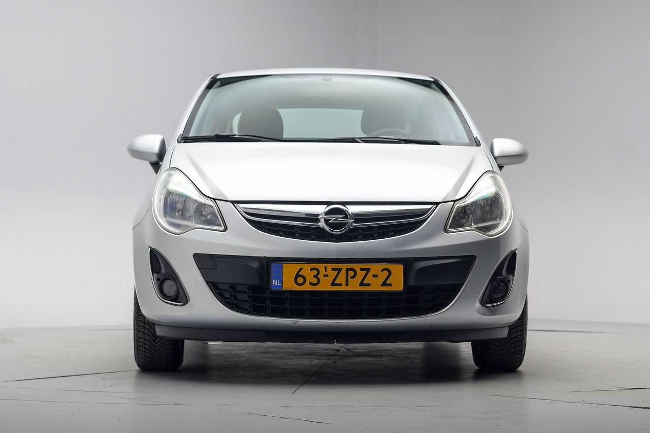 Afbeelding 22