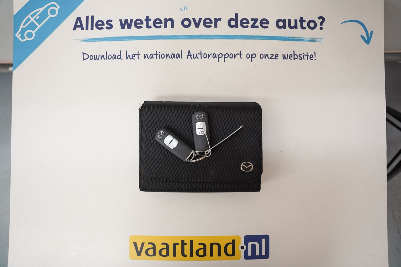 Afbeelding 41/42