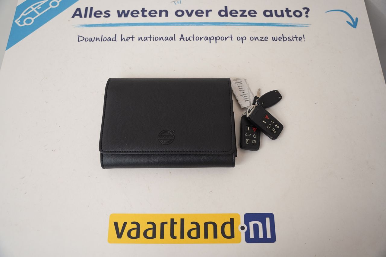Afbeelding 39