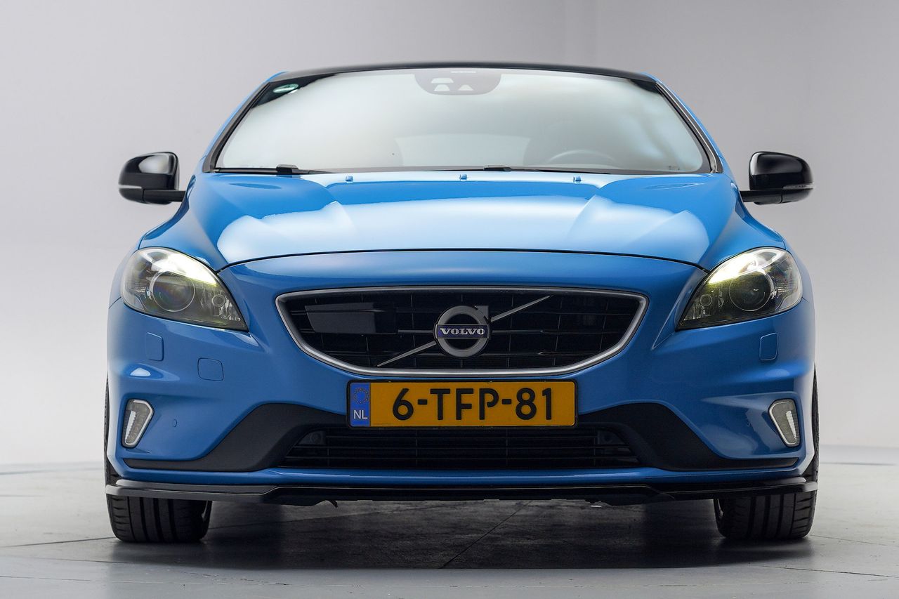 Afbeelding 27