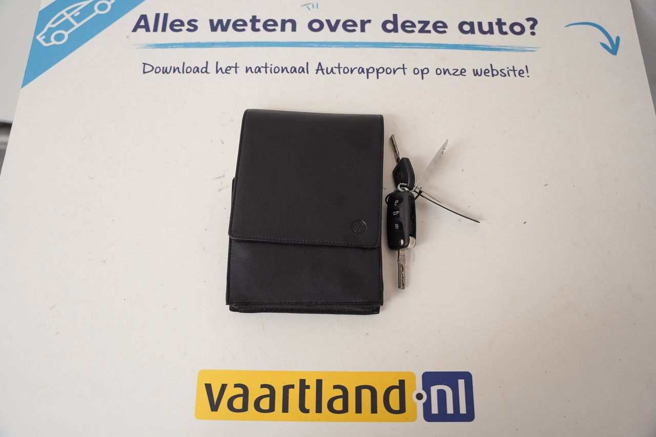 Afbeelding 38