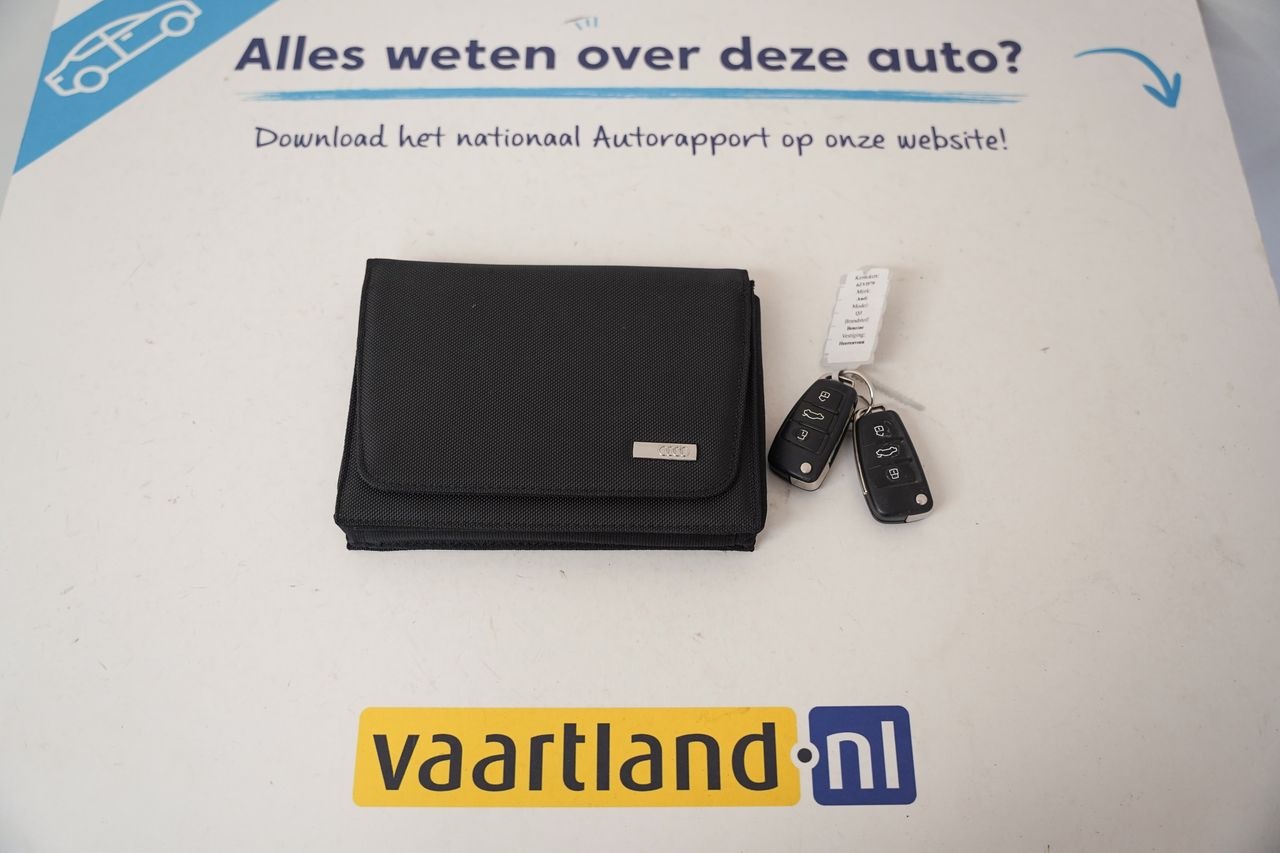 Afbeelding 36