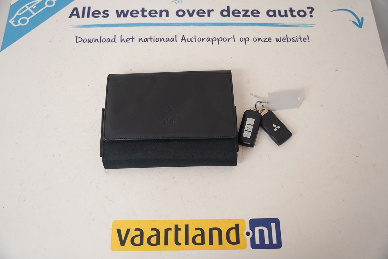 Afbeelding 35/36