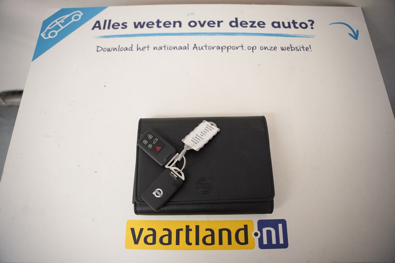 Afbeelding 38/39