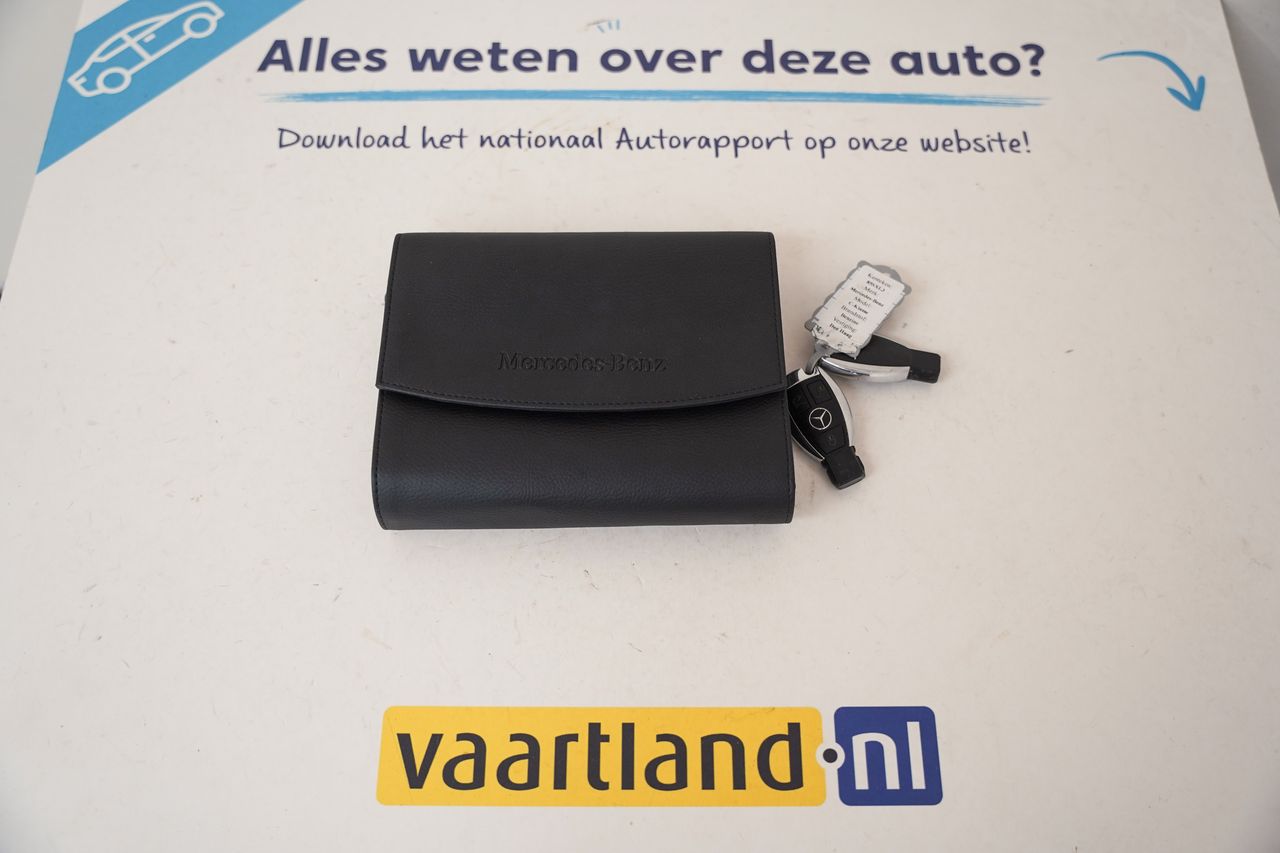 Afbeelding 34