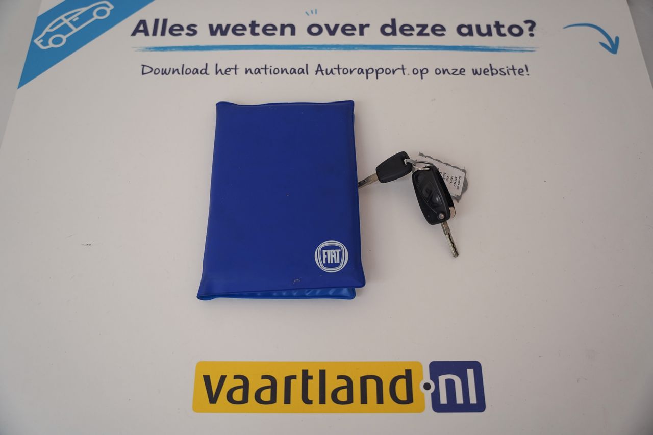 Afbeelding 31/32