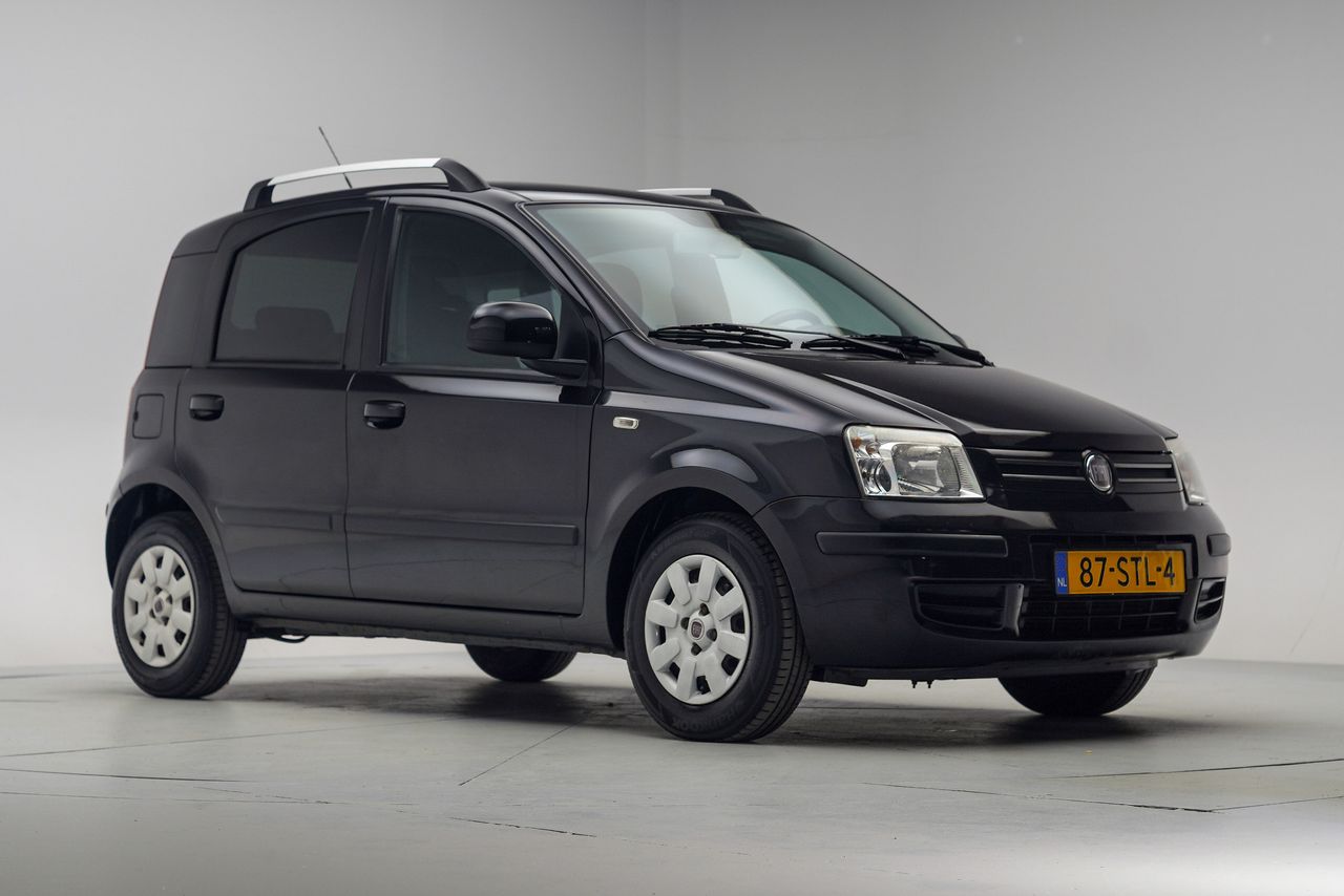 Afbeelding 29/32