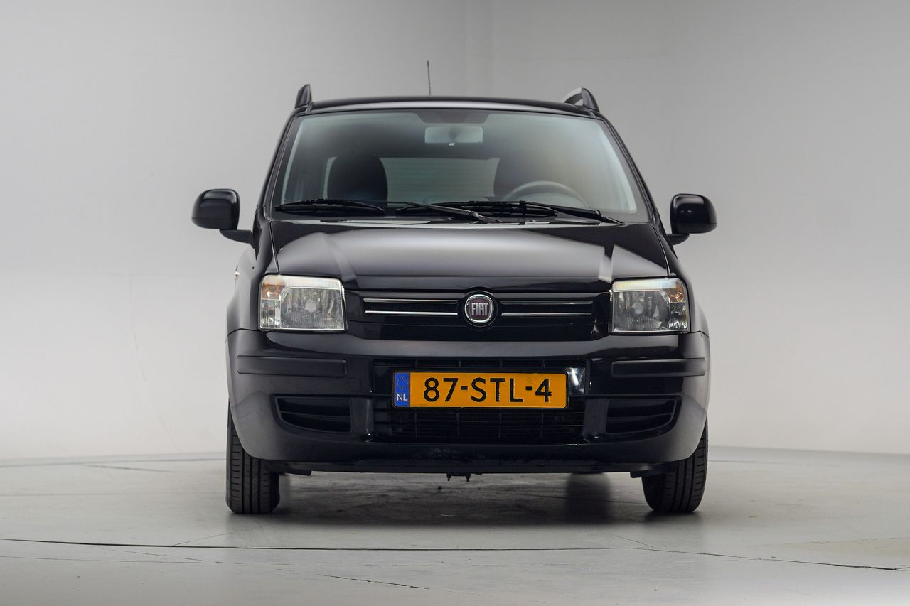 Afbeelding 20/32