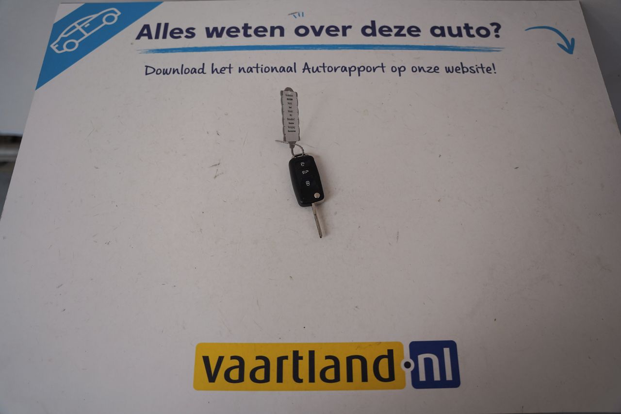 Afbeelding 32